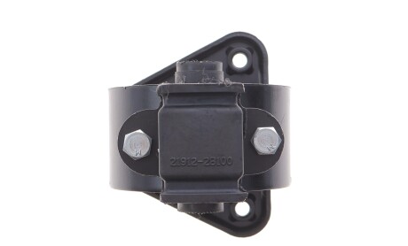 Фото 3 - Подушка двигателя KAVO EEM4066