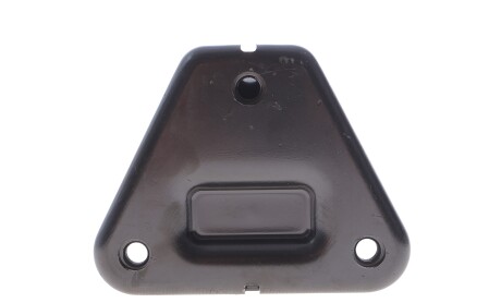 Фото 4 - Подушка двигателя KAVO EEM4066