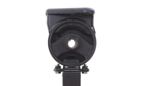 Фото 5 - Подушка двигателя KAVO EEM4066