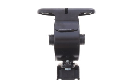 Фото 6 - Подушка двигателя KAVO EEM4066