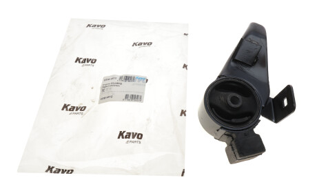 Фото 2 - Подушка двигуна KAVO EEM-4512