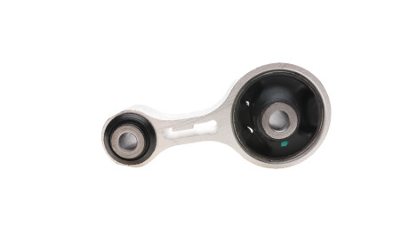 Фото 2 - Подушка двигателя KAVO EEM-4515 (EEM4515)