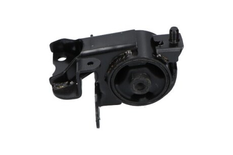 Фото 3 - Подушка двигателя KAVO EEM-4522 (EEM4522)