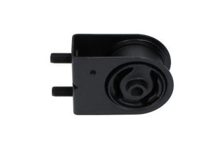 Фото 3 - Подушка двигателя KAVO EEM-4524 (EEM4524)