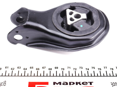 Фото 2 - Подушка двигуна KAVO EEM-4532 (EEM4532)