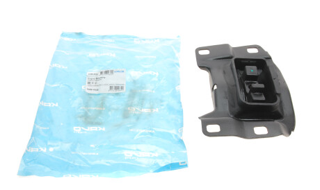 Фото 2 - Подушка двигателя KAVO EEM-4535 (EEM4535)