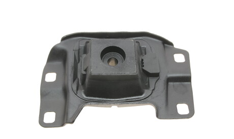 Фото 3 - Подушка двигателя KAVO EEM-4535 (EEM4535)