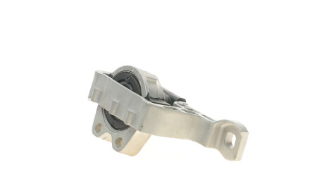 Фото 2 - Подушка двигуна KAVO EEM-4538 (EEM4538)