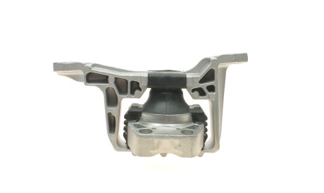 Фото 3 - Подушка двигуна KAVO EEM-4538 (EEM4538)