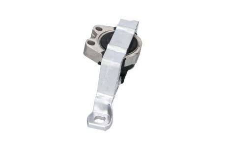 Фото 2 - Подушка двигуна KAVO EEM-4542 (EEM4542)