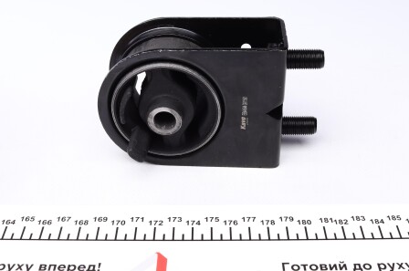 Фото 2 - Подушка двигателя KAVO EEM-4544 (EEM4544)