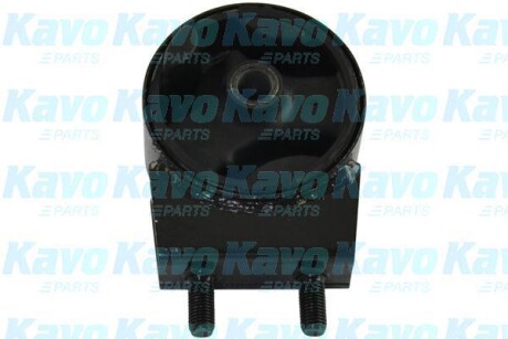 Подвеска - KAVO EEM-4545