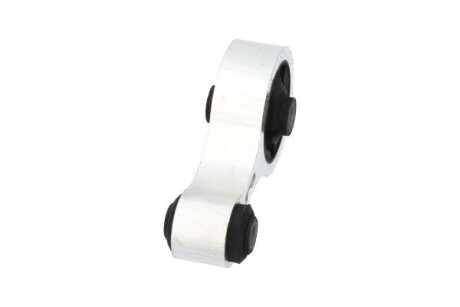 Фото 2 - Подушка двигателя KAVO EEM4559