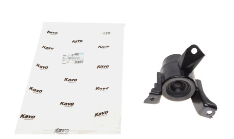 Фото 2 - Подушка двигуна KAVO EEM-4566 (EEM4566)