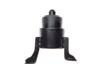 Фото 3 - Подушка двигуна KAVO EEM-4566 (EEM4566)