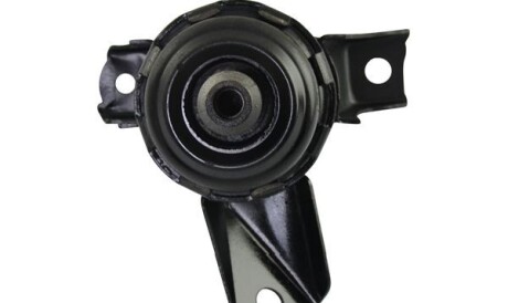 Подушка двигуна PARTS - KAVO EEM-4566