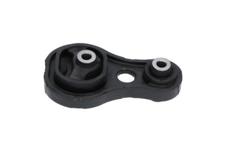 Фото 3 - Подушка двигателя KAVO EEM-4600 (EEM4600)