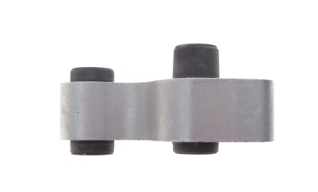 Фото 4 - Подушка двигуна KAVO EEM-4669 (EEM4669)