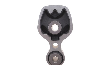 Подушка двигуна (передня) (L) Mazda CX-5 11-17 - KAVO EEM-4669