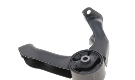 Фото 2 - Подушка двигуна KAVO EEM-5505 (EEM5505)