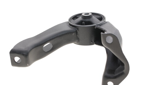 Фото 3 - Подушка двигуна KAVO EEM-5505 (EEM5505)