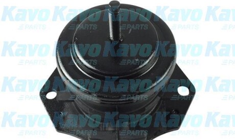 Подвеска - (mr510056, 1093a105, 1093a040) KAVO EEM-5525