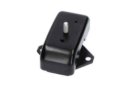 Фото 2 - Подушка двигуна KAVO EEM-5526 (EEM5526)