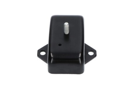 Фото 4 - Подушка двигуна KAVO EEM-5526 (EEM5526)