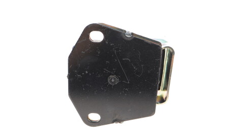 Фото 3 - Подушка двигуна KAVO EEM-5530 (EEM5530)