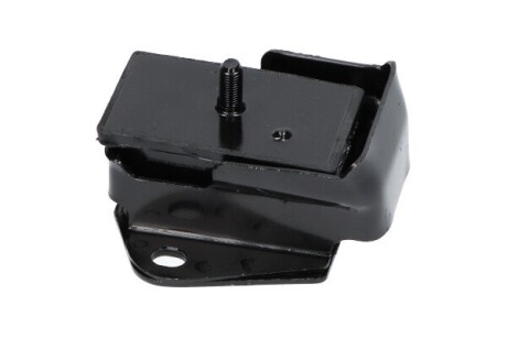 Фото 2 - Подушка двигателя KAVO EEM-5531 (EEM5531)