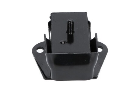 Фото 3 - Подушка двигателя KAVO EEM-5531 (EEM5531)