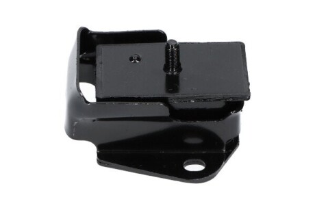 Фото 4 - Подушка двигателя KAVO EEM-5531 (EEM5531)