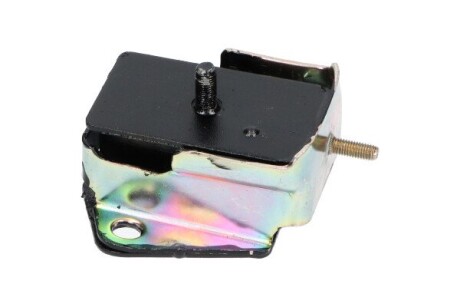 Фото 2 - Подушка двигателя KAVO EEM-5532 (EEM5532)