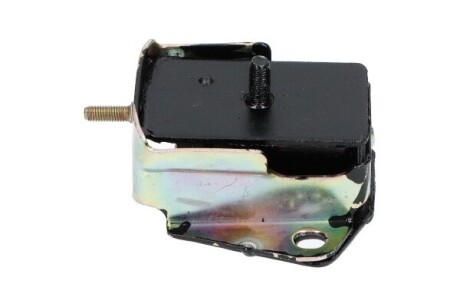 Фото 4 - Подушка двигателя KAVO EEM-5532 (EEM5532)