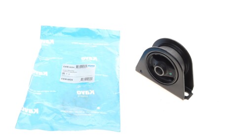 Подушка двигуна PARTS - (mn100158) KAVO EEM-5534