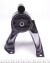 Подушка двигуна PARTS - ((MR519400, MR961214, 1092A077)) KAVO EEM-5556 (фото 2)