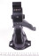 Подушка двигуна PARTS - ((MR519400, MR961214, 1092A077)) KAVO EEM-5556 (фото 3)