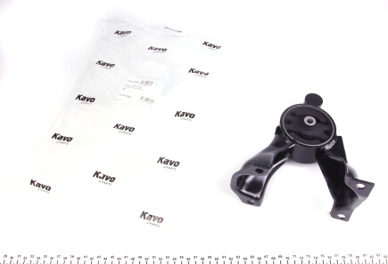 Подушка двигуна PARTS - KAVO EEM-5556
