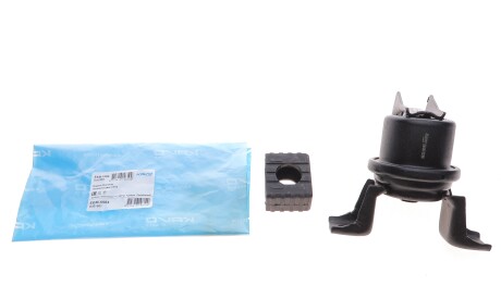 Фото 2 - Подушка двигателя KAVO EEM-5564 (EEM5564)