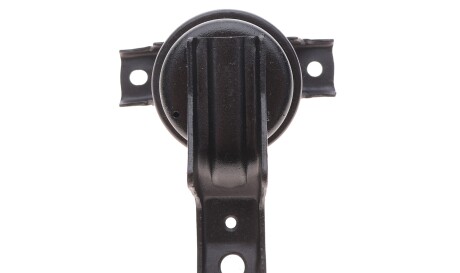 Фото 3 - Подушка двигателя KAVO EEM-5564 (EEM5564)