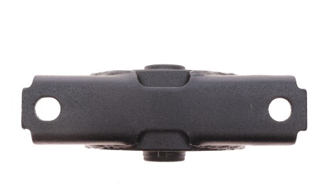 Фото 3 - Подушка двигателя KAVO EEM-5568 (EEM5568)