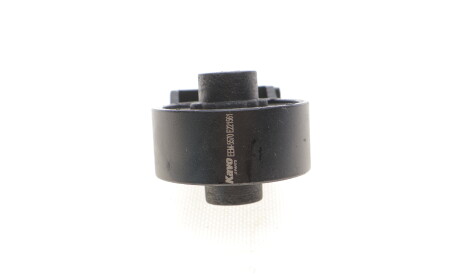 Фото 3 - Подушка двигуна KAVO EEM-5570 (EEM5570)