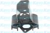 Фото KAVO EEM-5572