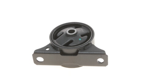 Фото 2 - Подушка двигуна KAVO EEM-5578 (EEM5578)