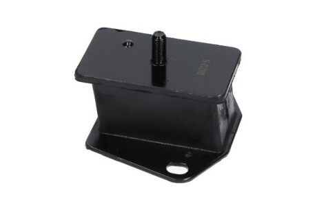 Фото 2 - Подушка двигуна KAVO EEM-5585 (EEM5585)