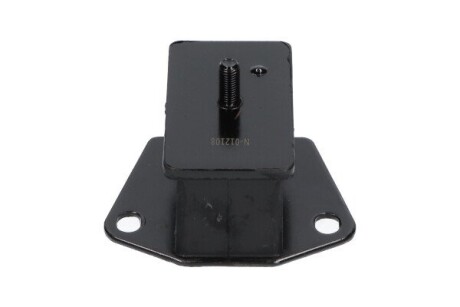 Фото 3 - Подушка двигуна KAVO EEM-5585 (EEM5585)