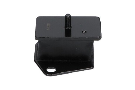 Фото 4 - Подушка двигуна KAVO EEM-5585 (EEM5585)