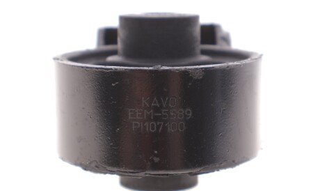 Фото 3 - Подушка двигателя KAVO EEM-5589 (EEM5589)