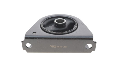 Фото 3 - Подушка двигуна KAVO EEM-5591 (EEM5591)