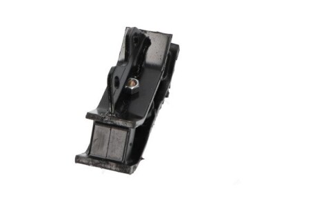 Фото 2 - Подушка двигуна KAVO EEM5599